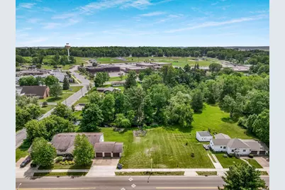 1034 E La Salle Avenue, Barron, WI 54812 - Photo 9