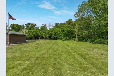 429 W Division Avenue, Barron, WI 54812 - Photo 15