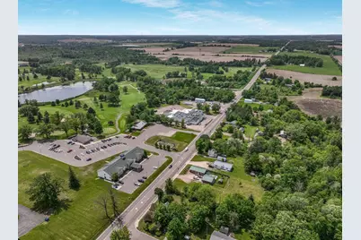 429 W Division Avenue, Barron, WI 54812 - Photo 11