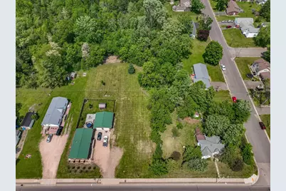 429 W Division Avenue, Barron, WI 54812 - Photo 7