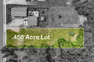 429 W Division Ave, Barron, WI 54812 - Photo 1