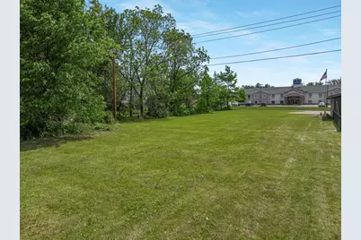429 W Division Avenue, Barron, WI 54812 - Photo 13