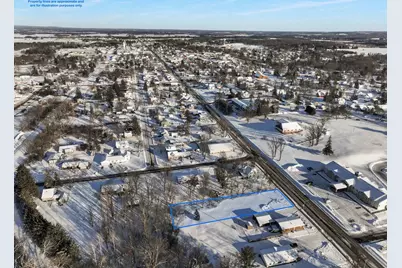 429 W Division Avenue, Barron, WI 54812 - Photo 17