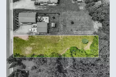 429 W Division Avenue, Barron, WI 54812 - Photo 3