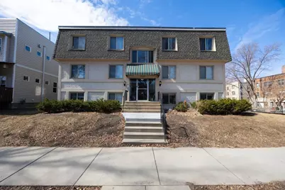 3236 Garfield Avenue #102, Minneapolis, MN 55408 - Photo 1