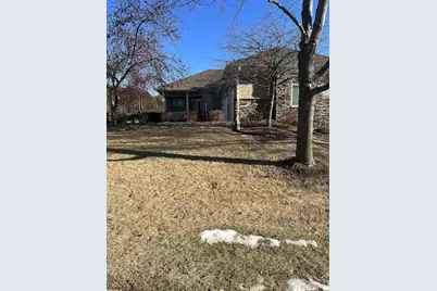 3346 Glynwater Trail NW, Prior Lake, MN 55372 - Photo 1