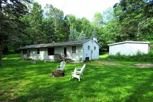 201 27 1/4 26 7/8 Ave, Cumberland, WI 54829 - Photo 1