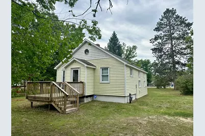 329 Main Street NW, Menahga, MN 56464 - Photo 1
