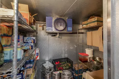 607 Minnesota Avenue W, Walker, MN 56484 - Photo 21