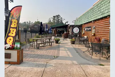 607 Minnesota Avenue W, Walker, MN 56484 - Photo 31