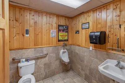 607 Minnesota Avenue W, Walker, MN 56484 - Photo 9