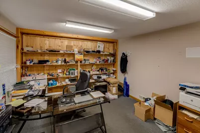 607 Minnesota Avenue W, Walker, MN 56484 - Photo 17