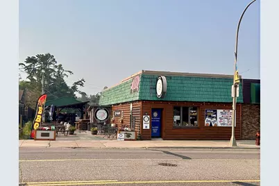 607 Minnesota Avenue W, Walker, MN 56484 - Photo 35