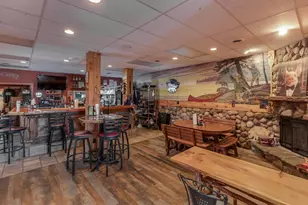 607 Minnesota Ave W, Walker, MN 56484 - Photo 1