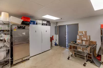 607 Minnesota Avenue W, Walker, MN 56484 - Photo 19