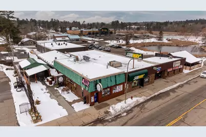 607 Minnesota Avenue W, Walker, MN 56484 - Photo 25