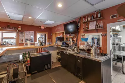 607 Minnesota Avenue W, Walker, MN 56484 - Photo 5