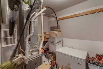 607 Minnesota Avenue W, Walker, MN 56484 - Photo 23