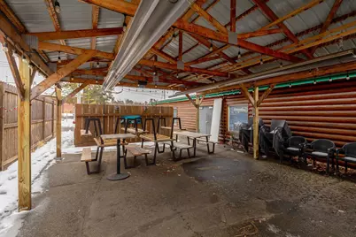 607 Minnesota Avenue W, Walker, MN 56484 - Photo 13