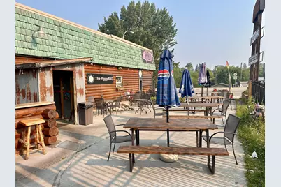 607 Minnesota Avenue W, Walker, MN 56484 - Photo 33