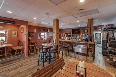 607 Minnesota Avenue W, Walker, MN 56484 - Photo 3