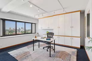 1920 S 1st St, Minneapolis, MN 55454 - Photo 13