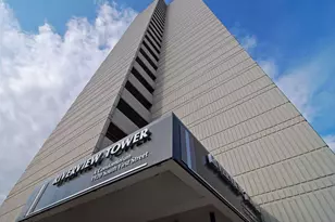 1920 S 1st St, Minneapolis, MN 55454 - Photo 3