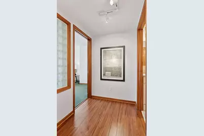1920 S 1st Street #1502, Minneapolis, MN 55454 - Photo 23