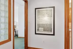 1920 S 1st St, Minneapolis, MN 55454 - Photo 23