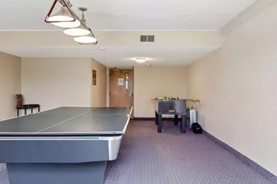 1920 S 1st Street #1502, Minneapolis, MN 55454 - Photo 35