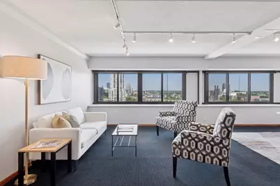 1920 S 1st Street #1502, Minneapolis, MN 55454 - Photo 5