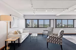 1920 S 1st St, Minneapolis, MN 55454 - Photo 5