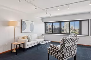 1920 S 1st St, Minneapolis, MN 55454 - Photo 1