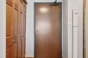 1920 S 1st St, Minneapolis, MN 55454 - Photo 25