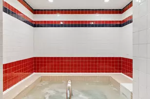 1920 S 1st St, Minneapolis, MN 55454 - Photo 37