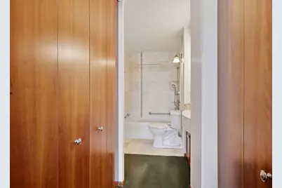 1920 S 1st Street #1502, Minneapolis, MN 55454 - Photo 19