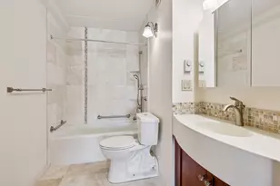 1920 S 1st St, Minneapolis, MN 55454 - Photo 19