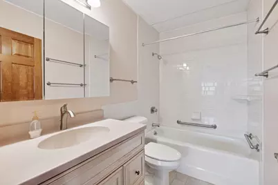 1920 S 1st Street #1502, Minneapolis, MN 55454 - Photo 23