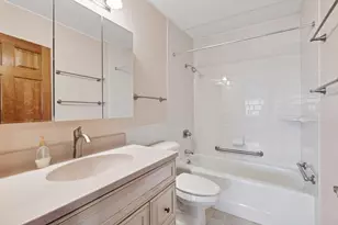 1920 S 1st St, Minneapolis, MN 55454 - Photo 23