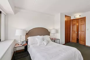 1920 S 1st St, Minneapolis, MN 55454 - Photo 17