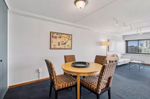 1920 S 1st St, Minneapolis, MN 55454 - Photo 9