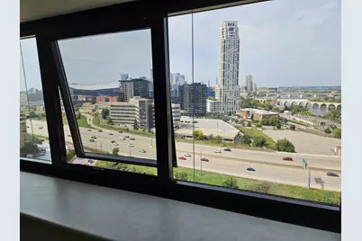 1920 S 1st Street #1502, Minneapolis, MN 55454 - Photo 21