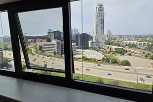 1920 S 1st St, Minneapolis, MN 55454 - Photo 21