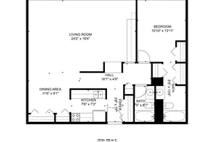 1920 S 1st St, Minneapolis, MN 55454 - Photo 27