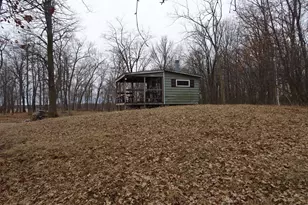 900 270th Ave, Luck, WI 54853 - Photo 1