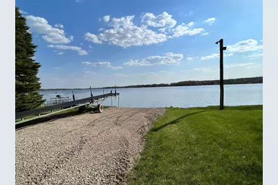 11253 Alcott Drive, Birchdale, MN 56378 - Photo 29