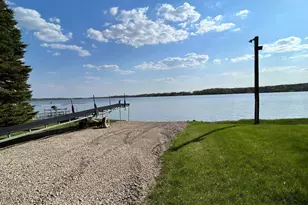 11253 Alcott Dr, Birchdale, MN 56378 - Photo 29