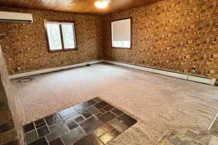 11253 Alcott Dr, Birchdale, MN 56378 - Photo 39