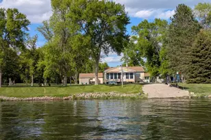 11253 Alcott Dr, Birchdale, MN 56378 - Photo 11