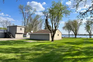11253 Alcott Dr, Birchdale, MN 56378 - Photo 71